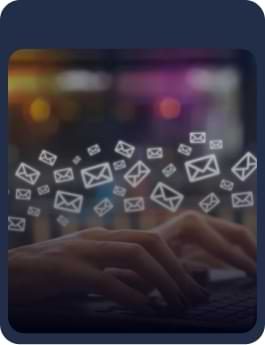 Card-3-2-rk0z11nfzyezbgowttyhf83txzn1fvy4714hobh8sa